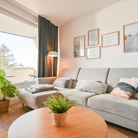 Fewo Hygge Kellenhusen Exterior foto