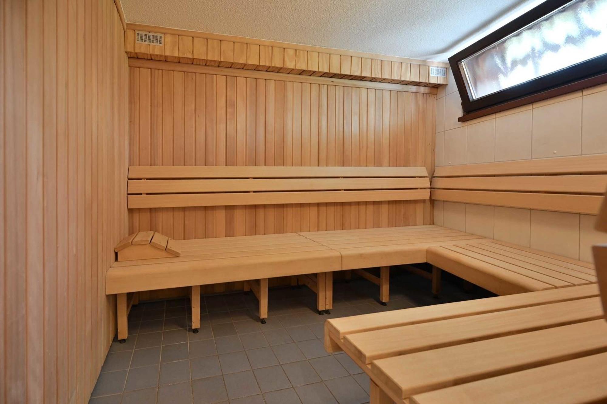 Fewo Hygge Kellenhusen Exterior foto